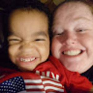 Meet your Posher, Moe